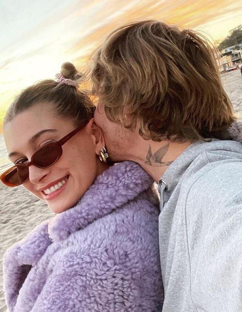 Justin Bieber’dan kötü haber! 'Her şeyi yaptım ama hastalığım giderek kötüleşiyor'