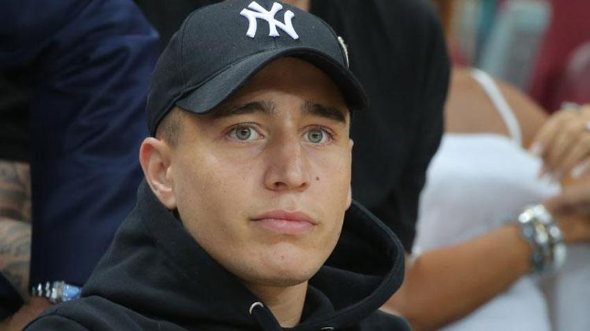 Fenerbahçe'den transfer hamlesi! Kanarya Emre Mor için stratejisini Jesus’un raporuna göre belirleyecek: Andrea Pirlo ve Volkan Demirel detayı...