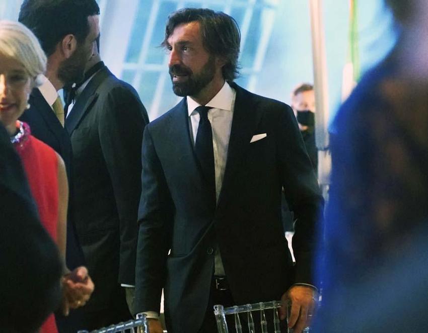Fenerbahçe'den transfer hamlesi! Kanarya Emre Mor için stratejisini Jesus’un raporuna göre belirleyecek: Andrea Pirlo ve Volkan Demirel detayı...