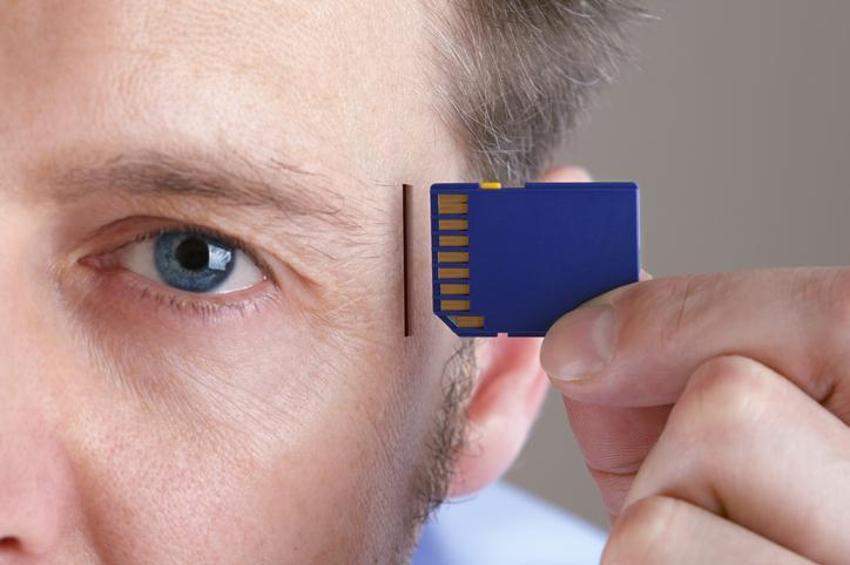 Alzheimer’a şifa, hafızayı güçlendiriyor! Kan şekerini düzenliyor, tam bir demir deposu...