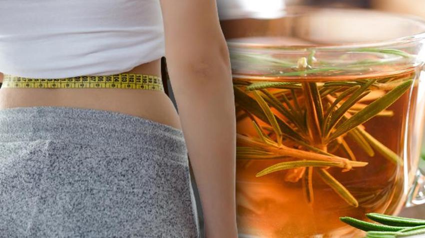 Göbekteki yağları eriterek hızla zayıflatıyor! Hepsi protein, lif ve potasyum deposu