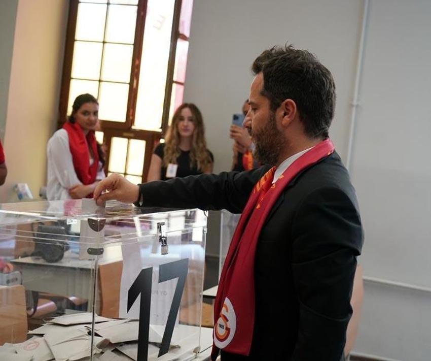 Dursun Özbek durdu Erden Timur yeni teknik direktör bombasını duyurdu! 'Evet sürekli görüşüyoruz'