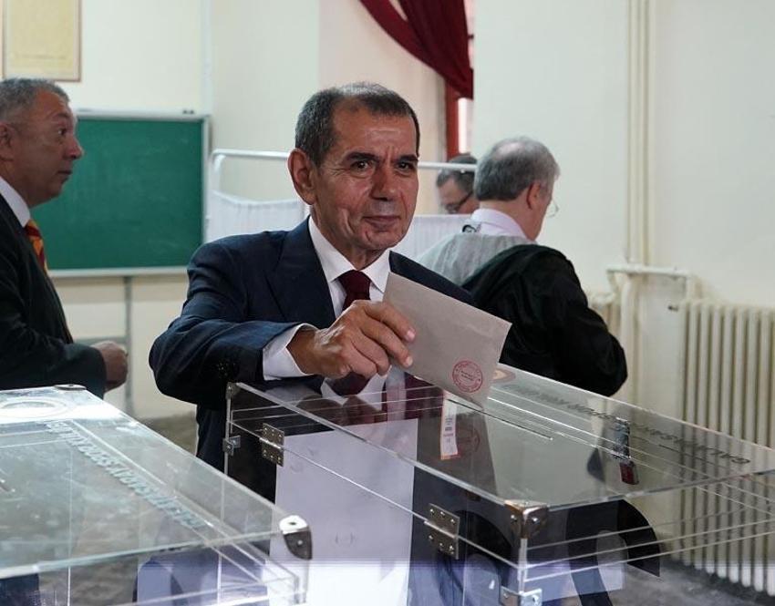 Dursun Özbek durdu Erden Timur yeni teknik direktör bombasını duyurdu! 'Evet sürekli görüşüyoruz'