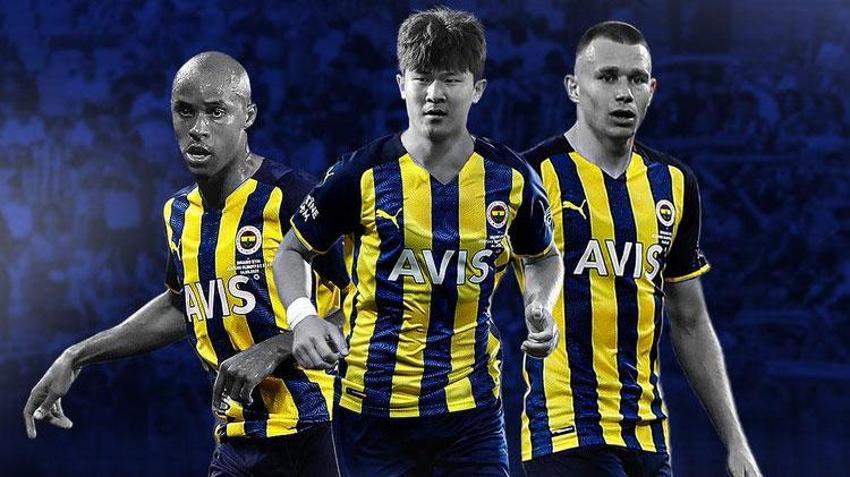 Jorge Jesus 'ayrılıkların' önlemini aldı! F.Bahçe'ye Chelsea'nin kapısından dönen stoper geliyor