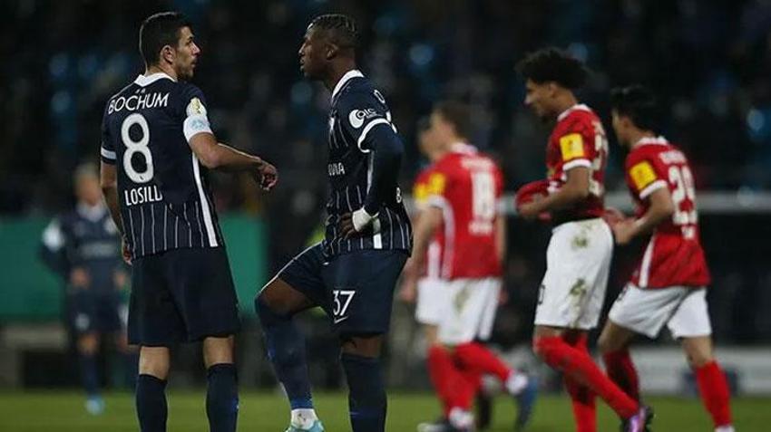 Jorge Jesus 'ayrılıkların' önlemini aldı! F.Bahçe'ye Chelsea'nin kapısından dönen stoper geliyor