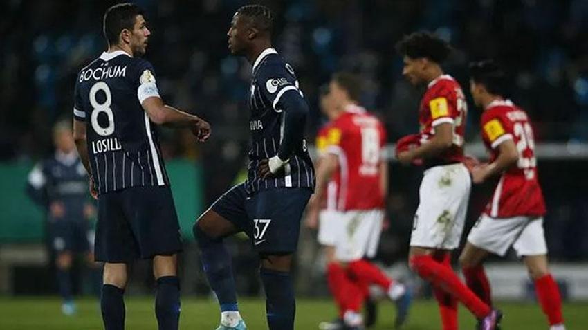 Jorge Jesus 'ayrılıkların' önlemini aldı! F.Bahçe'ye Chelsea'nin kapısından dönen stoper geliyor