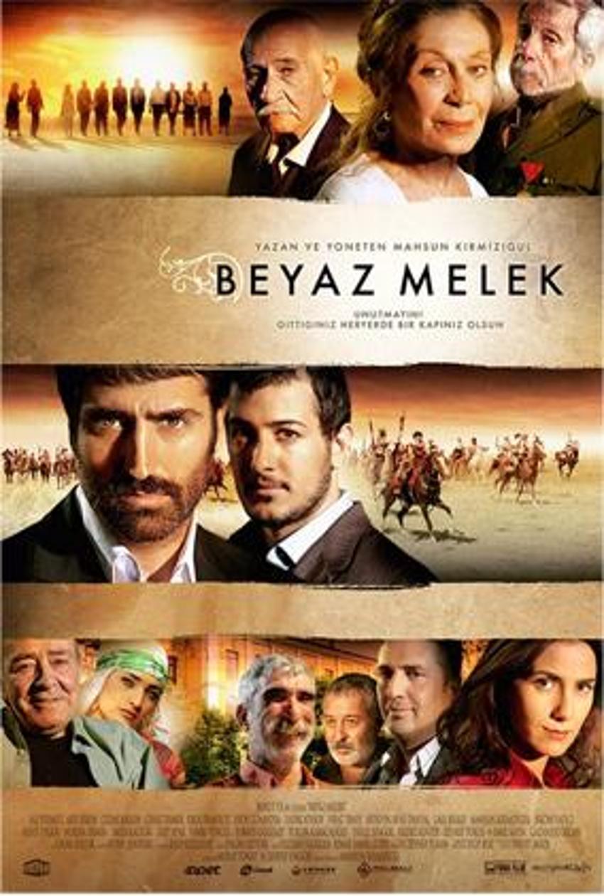 Mahsun Kırmızıgül'den duygulandıran Yıldız Kenter itirafı!