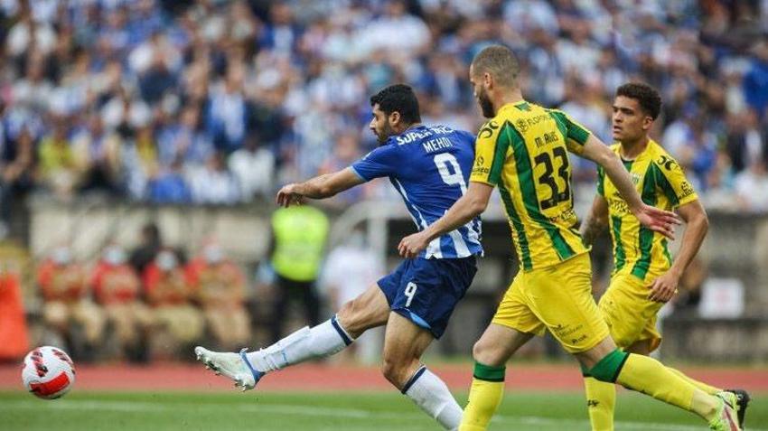 Süper Lig daha önce böyle bir forvet görmedi! 2017'de Trabzonspor alamamıştı Ali Koç bitiriyor