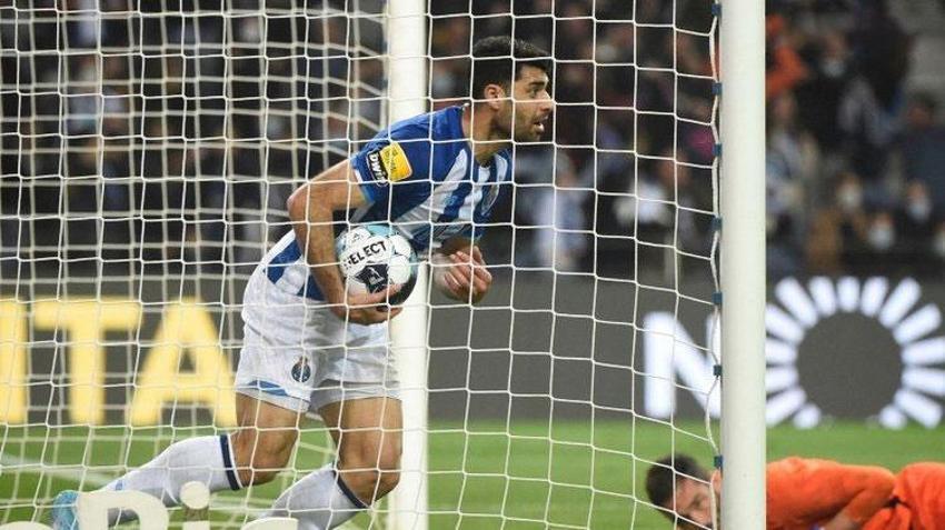 Süper Lig daha önce böyle bir forvet görmedi! 2017'de Trabzonspor alamamıştı Ali Koç bitiriyor