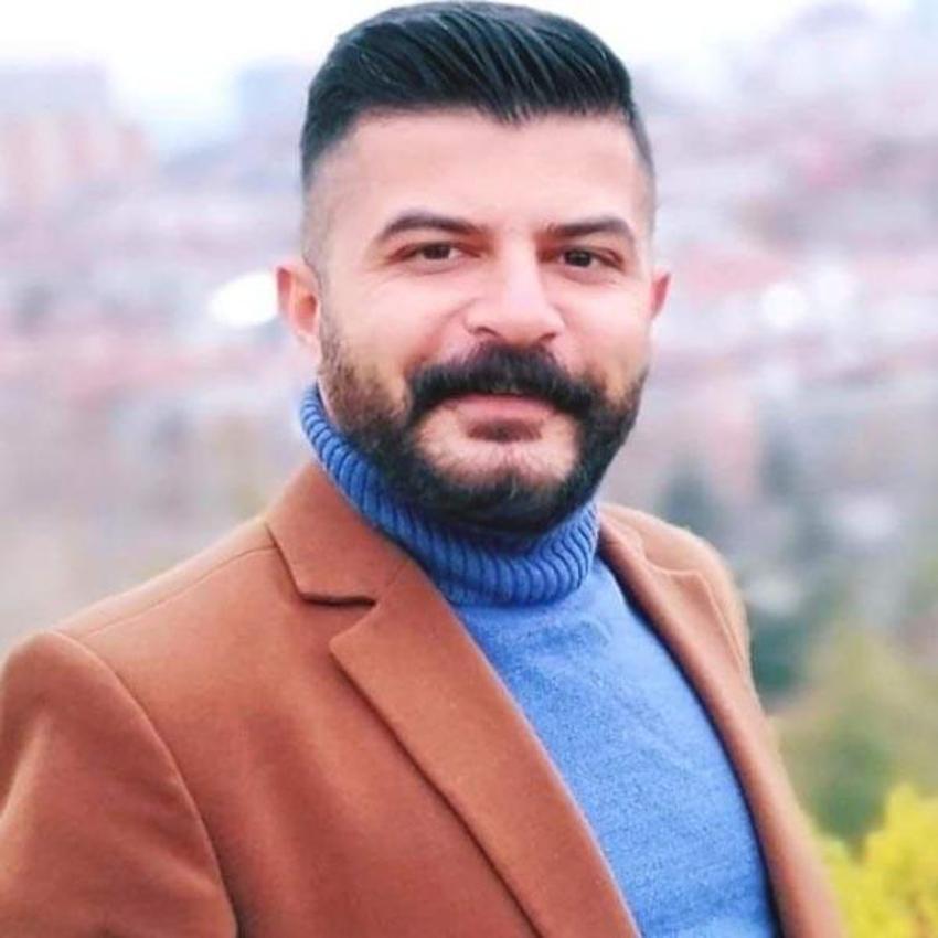 Ankara'yı şiddetli sel vurdu! Acı haber sonrası son dakika uyarısı! Bakan Soylu da bölgede...