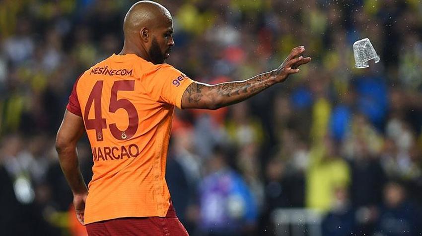 Terim, Buruk, Tudor hepsi 'balon' çıktı! İşte yeni teknik direktör ve iki flaş transfer