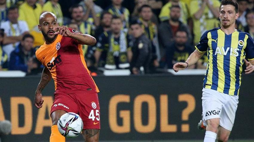 Terim, Buruk, Tudor hepsi 'balon' çıktı! İşte yeni teknik direktör ve iki flaş transfer