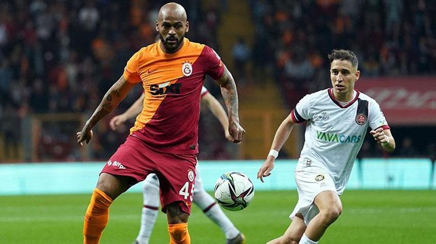 Terim, Buruk, Tudor hepsi 'balon' çıktı! İşte yeni teknik direktör ve iki flaş transfer