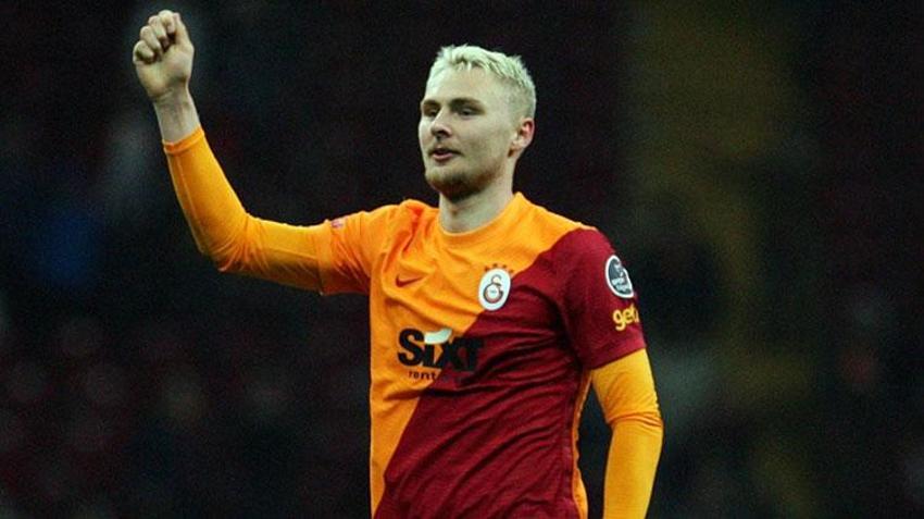 Terim, Buruk, Tudor hepsi 'balon' çıktı! İşte yeni teknik direktör ve iki flaş transfer
