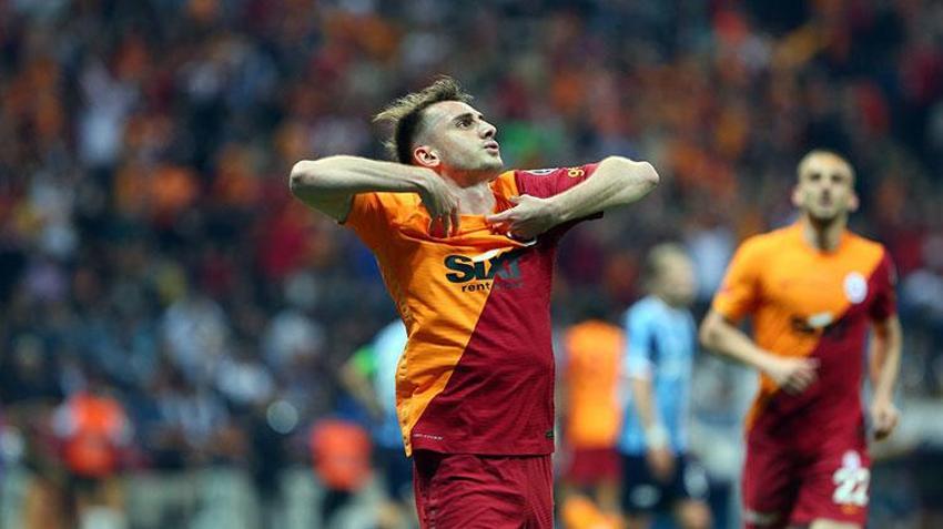 Terim, Buruk, Tudor hepsi 'balon' çıktı! İşte yeni teknik direktör ve iki flaş transfer