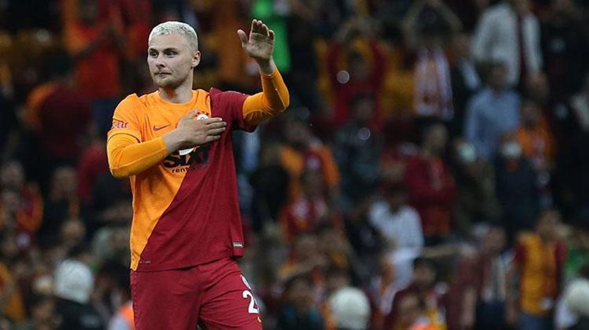 Terim, Buruk, Tudor hepsi 'balon' çıktı! İşte yeni teknik direktör ve iki flaş transfer