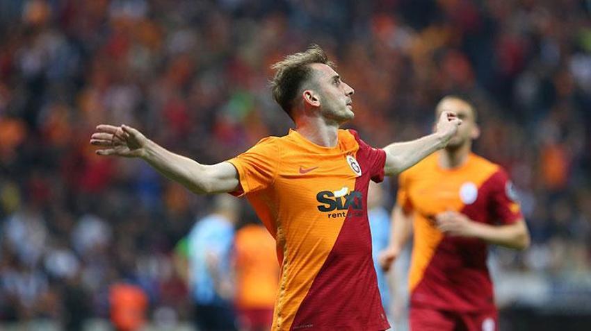 Terim, Buruk, Tudor hepsi 'balon' çıktı! İşte yeni teknik direktör ve iki flaş transfer