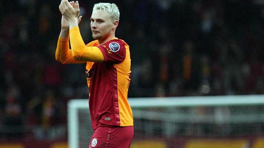Terim, Buruk, Tudor hepsi 'balon' çıktı! İşte yeni teknik direktör ve iki flaş transfer