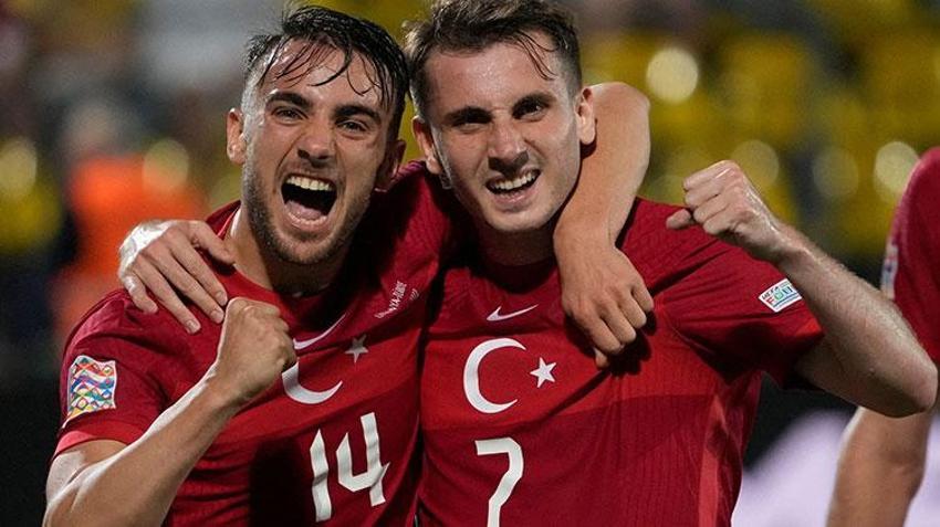 Terim, Buruk, Tudor hepsi 'balon' çıktı! İşte yeni teknik direktör ve iki flaş transfer
