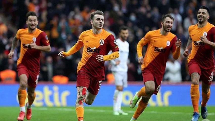 Terim, Buruk, Tudor hepsi 'balon' çıktı! İşte yeni teknik direktör ve iki flaş transfer
