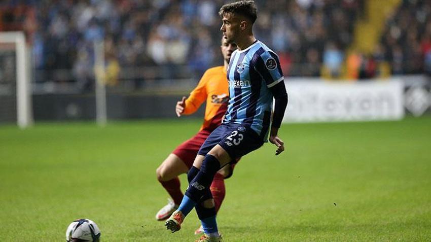 Terim, Buruk, Tudor hepsi 'balon' çıktı! İşte yeni teknik direktör ve iki flaş transfer