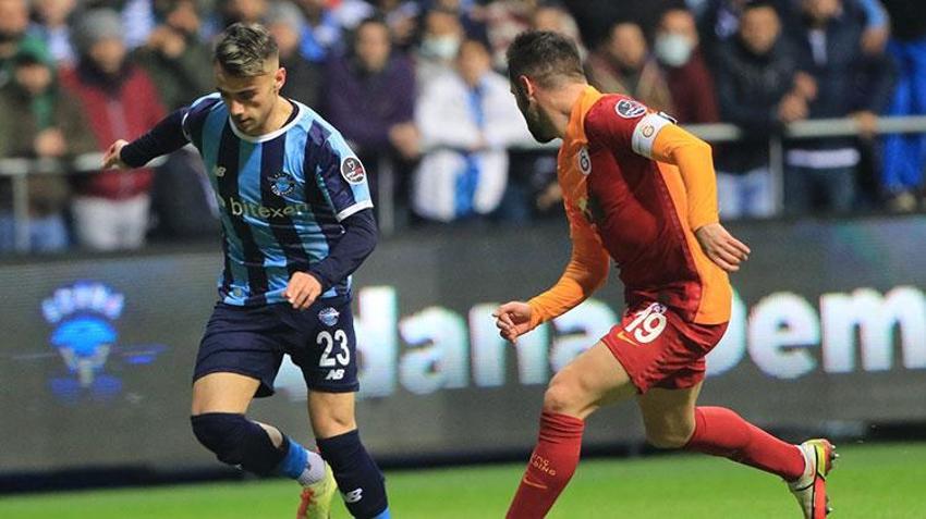 Terim, Buruk, Tudor hepsi 'balon' çıktı! İşte yeni teknik direktör ve iki flaş transfer