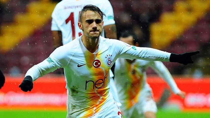 Terim, Buruk, Tudor hepsi 'balon' çıktı! İşte yeni teknik direktör ve iki flaş transfer