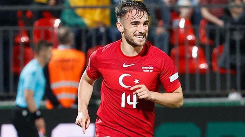 Terim, Buruk, Tudor hepsi 'balon' çıktı! İşte yeni teknik direktör ve iki flaş transfer