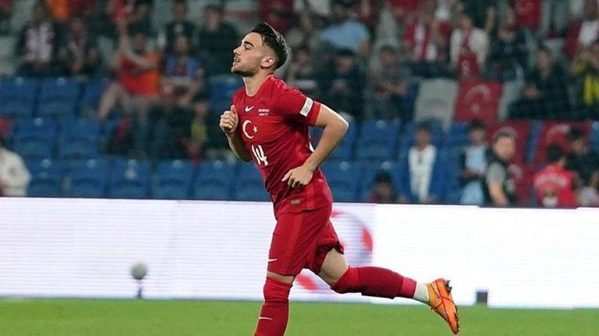 Terim, Buruk, Tudor hepsi 'balon' çıktı! İşte yeni teknik direktör ve iki flaş transfer