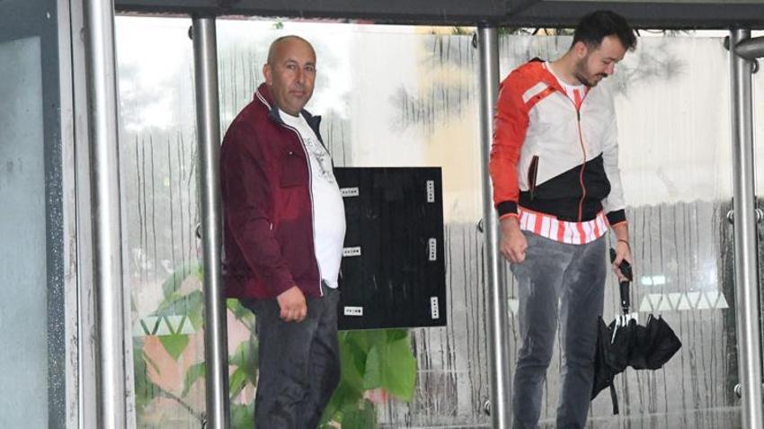 İstanbul ve Ankara dahil 37 kent için sarı kodlu uyarı! Meteoroloji açıkladı, çok şiddetli vuracak... 