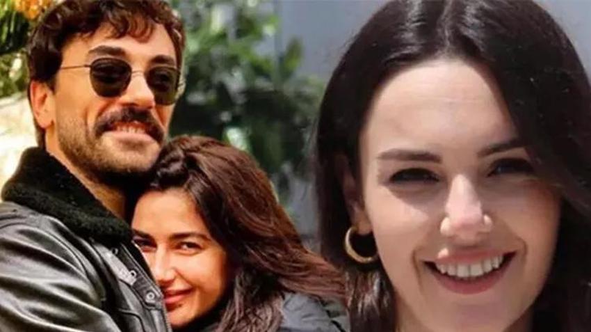 Nesrin Cavadzade ile Gökhan Alkan aşkı bitti mi? O detay şaşırttı...