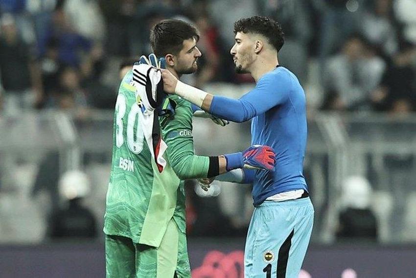 NTV Spor duyurdu! Tam 6 dev kulüp peşinde! İşte o takımlar 
