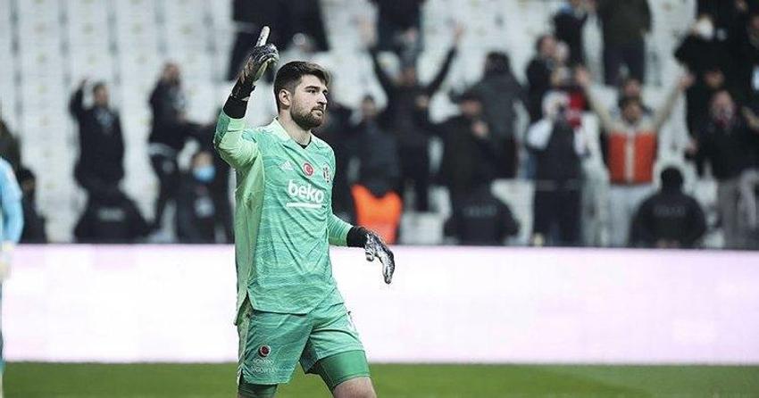 NTV Spor duyurdu! Tam 6 dev kulüp peşinde! İşte o takımlar 