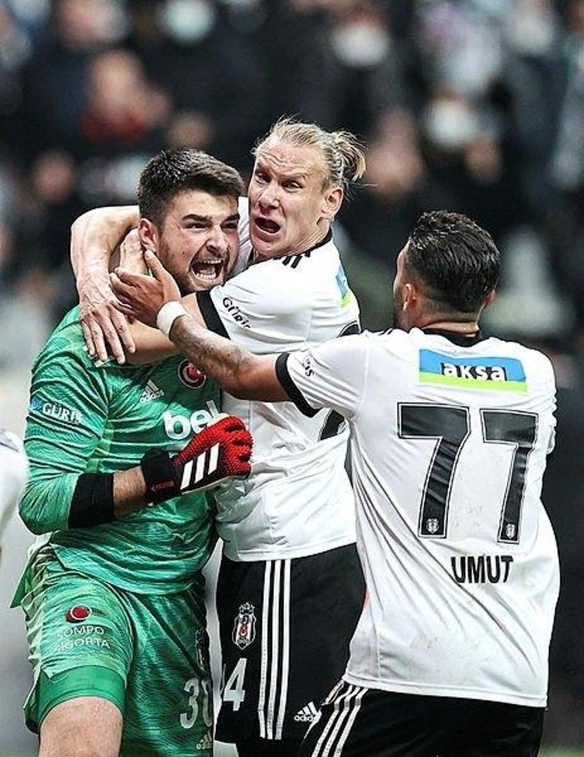 NTV Spor duyurdu! Tam 6 dev kulüp peşinde! İşte o takımlar 