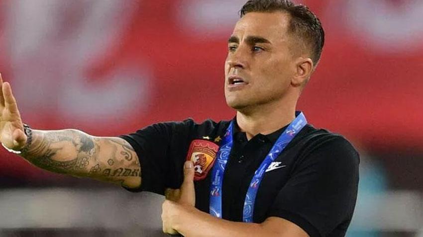 Bu yazılan 5.teknik direktör! Terim - Tudor - Okan - Gallardo hiçbiri değil! Özbek'ten büyük sürpriz