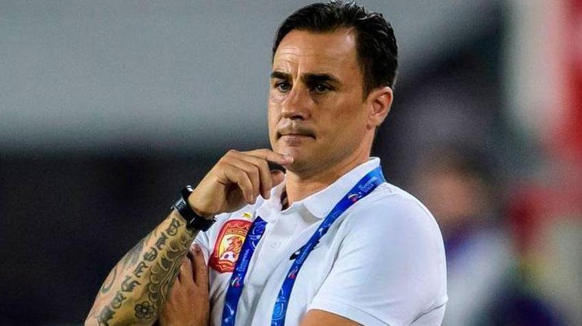Bu yazılan 5.teknik direktör! Terim - Tudor - Okan - Gallardo hiçbiri değil! Özbek'ten büyük sürpriz