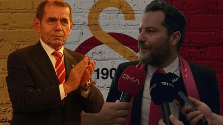 Bu yazılan 5.teknik direktör! Terim - Tudor - Okan - Gallardo hiçbiri değil! Özbek'ten büyük sürpriz