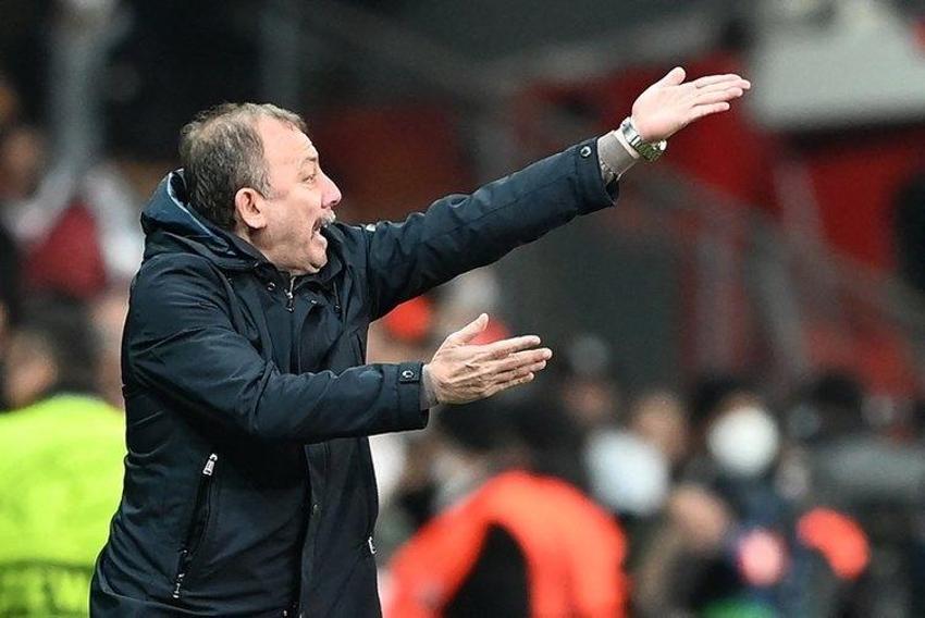 İnanılmaz ters köşe! Fatih Terim'le görüştüler Sergen Yalçın'ın işini bitirdiler