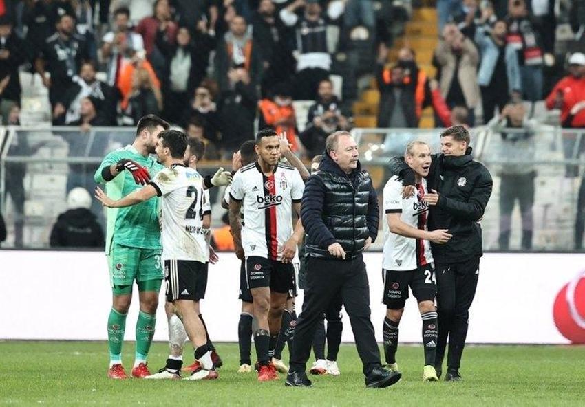İnanılmaz ters köşe! Fatih Terim'le görüştüler Sergen Yalçın'ın işini bitirdiler