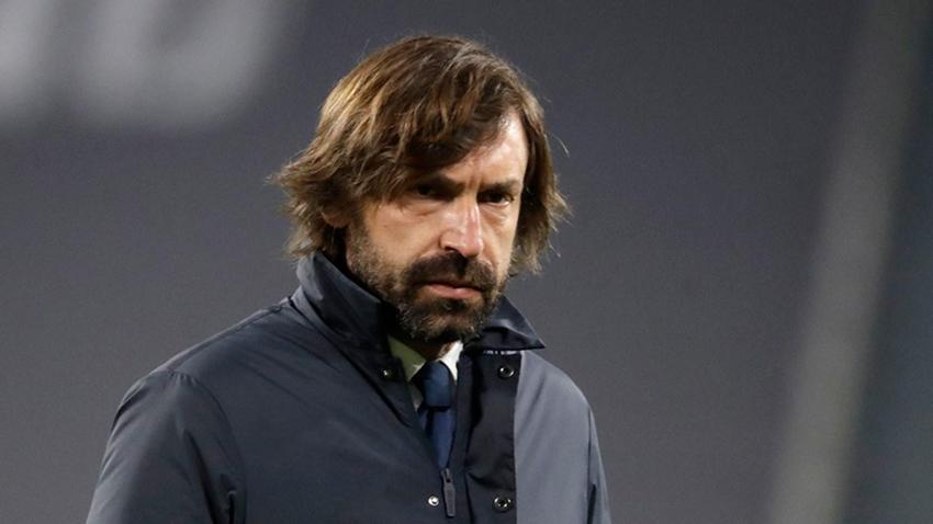 Avrupa'da ses getiren anlaşma! Pirlo'nun kafa tutacağı hocayı açıkladılar...