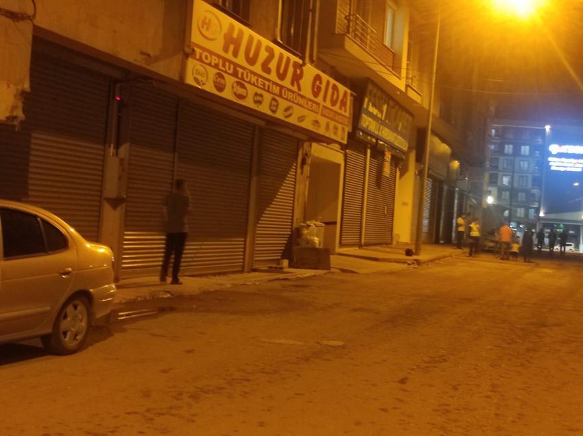 Van depremi sonrası 'büyük deprem' açıklaması! 'Bölge yükseliyor' dedi ve haberi verdi