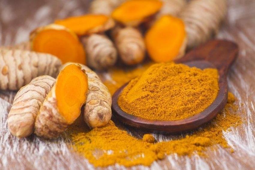 Vücuttan iltihabı söküp atıyor! Eklem ve adet kramplarına iyi geliyor, geçmeyen ağrılar için şifa, polifenol , lif, beta karoten ile B-6 ve C vitaminleri...