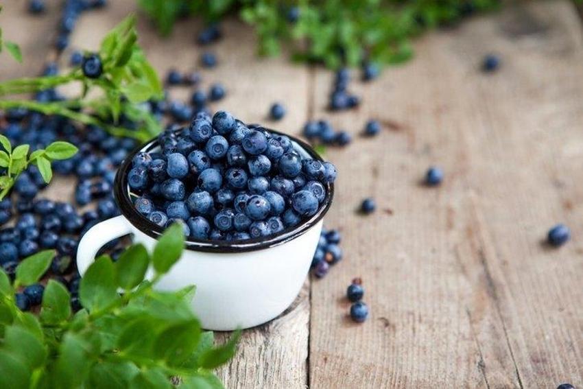Vücuttan iltihabı söküp atıyor! Eklem ve adet kramplarına iyi geliyor, geçmeyen ağrılar için şifa, polifenol , lif, beta karoten ile B-6 ve C vitaminleri...