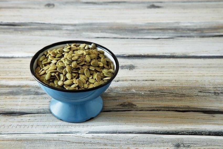 Vücuttan iltihabı söküp atıyor! Eklem ve adet kramplarına iyi geliyor, geçmeyen ağrılar için şifa, polifenol , lif, beta karoten ile B-6 ve C vitaminleri...