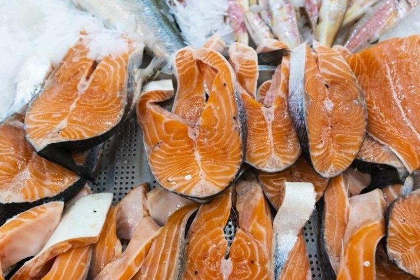 Vücuttan iltihabı söküp atıyor! Eklem ve adet kramplarına iyi geliyor, geçmeyen ağrılar için şifa, polifenol , lif, beta karoten ile B-6 ve C vitaminleri...