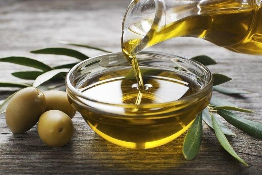 Vücuttan iltihabı söküp atıyor! Eklem ve adet kramplarına iyi geliyor, geçmeyen ağrılar için şifa, polifenol , lif, beta karoten ile B-6 ve C vitaminleri...