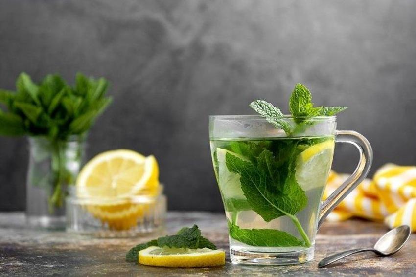Vücuttan iltihabı söküp atıyor! Eklem ve adet kramplarına iyi geliyor, geçmeyen ağrılar için şifa, polifenol , lif, beta karoten ile B-6 ve C vitaminleri...
