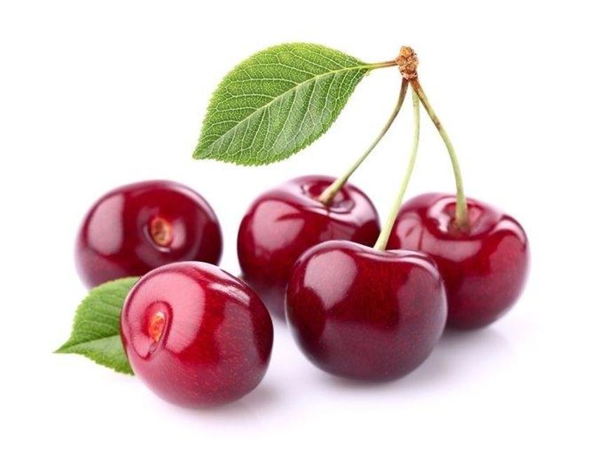 Vücuttan iltihabı söküp atıyor! Eklem ve adet kramplarına iyi geliyor, geçmeyen ağrılar için şifa, polifenol , lif, beta karoten ile B-6 ve C vitaminleri...