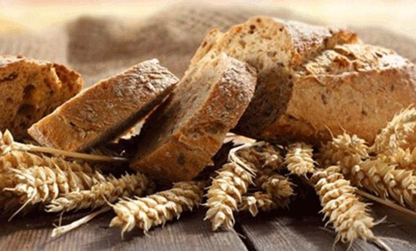 Vücuttan iltihabı söküp atıyor! Eklem ve adet kramplarına iyi geliyor, geçmeyen ağrılar için şifa, polifenol , lif, beta karoten ile B-6 ve C vitaminleri...