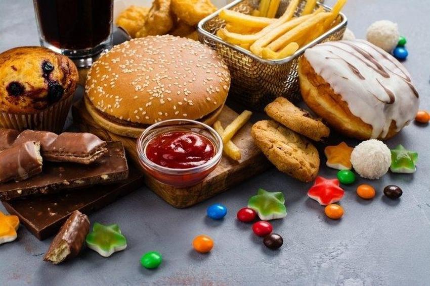 Vücuttan iltihabı söküp atıyor! Eklem ve adet kramplarına iyi geliyor, geçmeyen ağrılar için şifa, polifenol , lif, beta karoten ile B-6 ve C vitaminleri...
